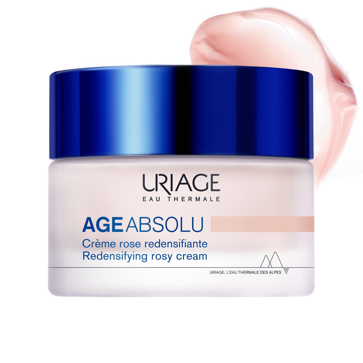 age absolu crema de dia anti edad 50ml