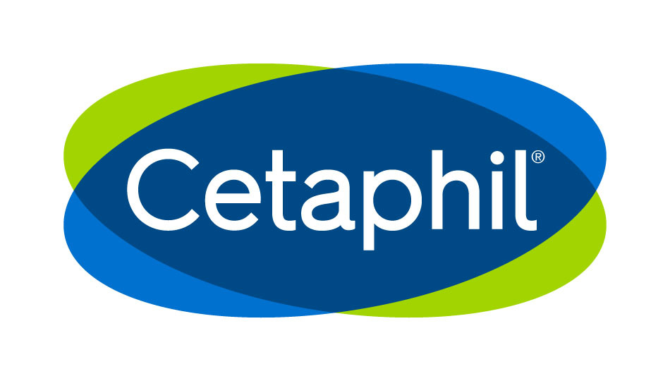 cetaphil logo[1]