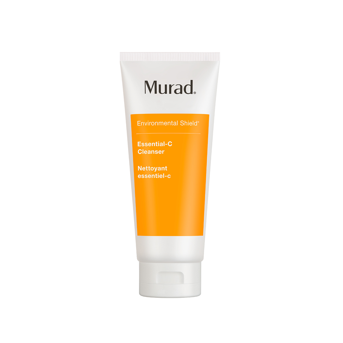 essential c cleanser 200 ml