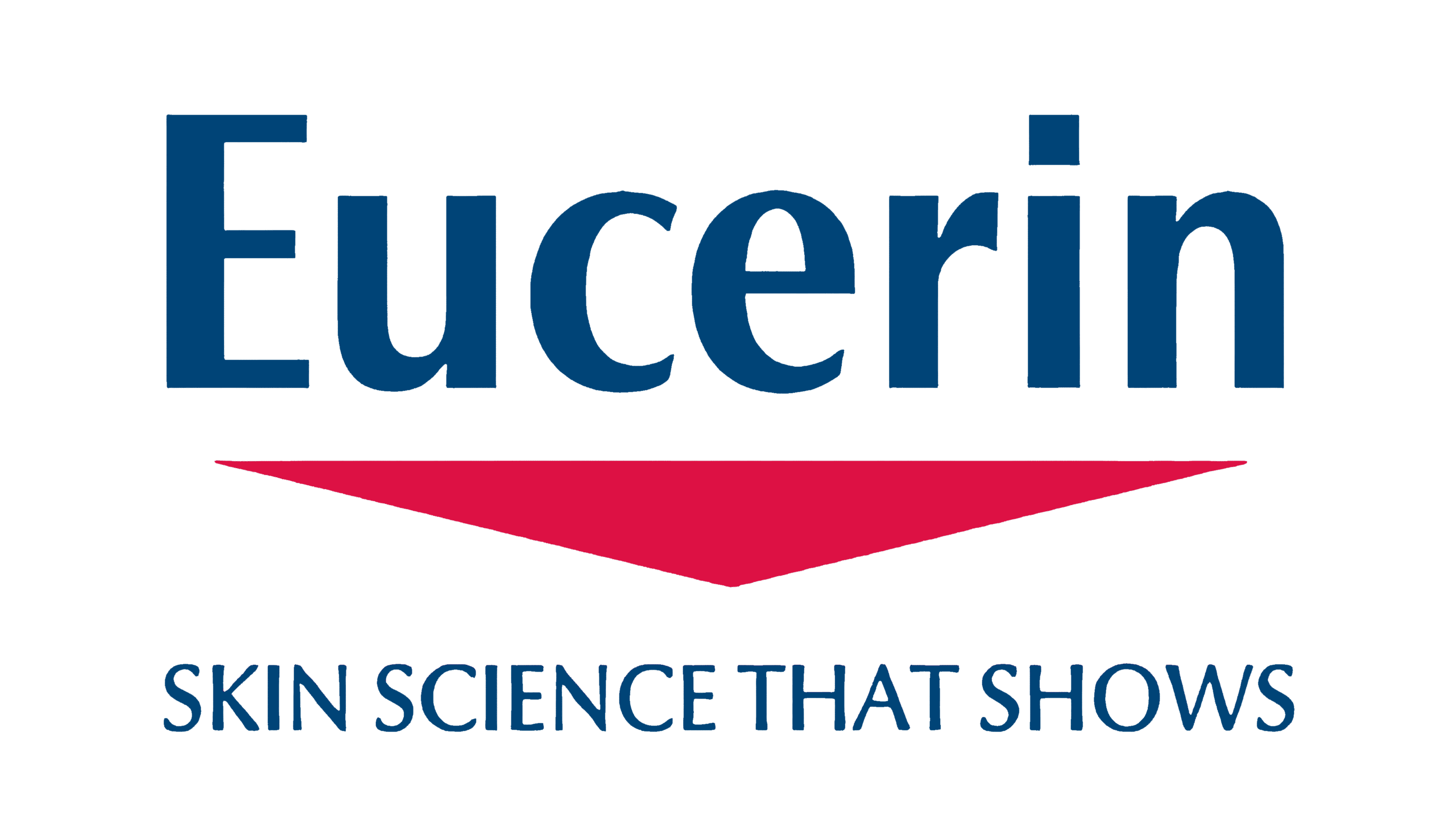Pagina Principal eucerin emblem