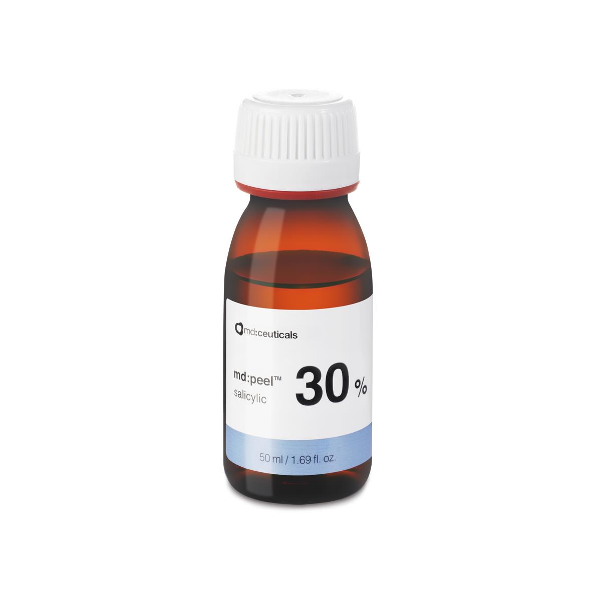 md peel salicylic 30% 50ml