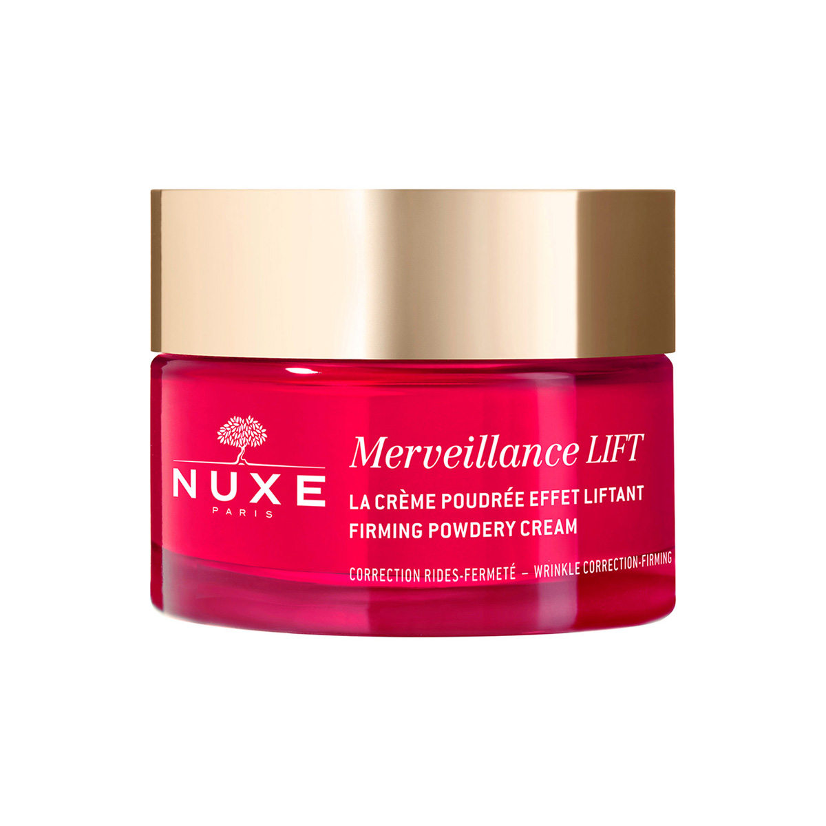 merveillance lift crema de dia 50ml