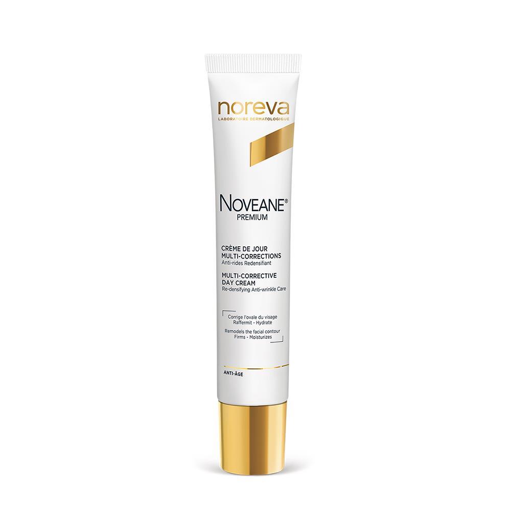 noveane premium crema de dia 40 ml