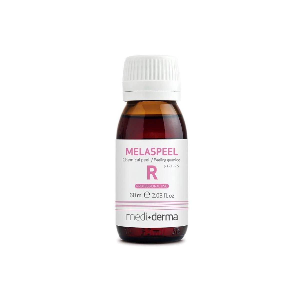 melaspeel r 60ml