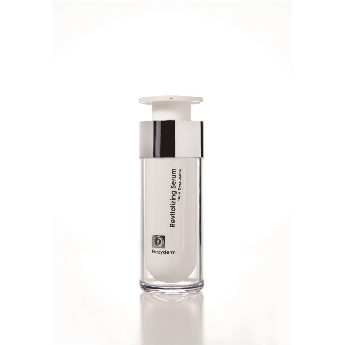 revitalizing serum 30ml