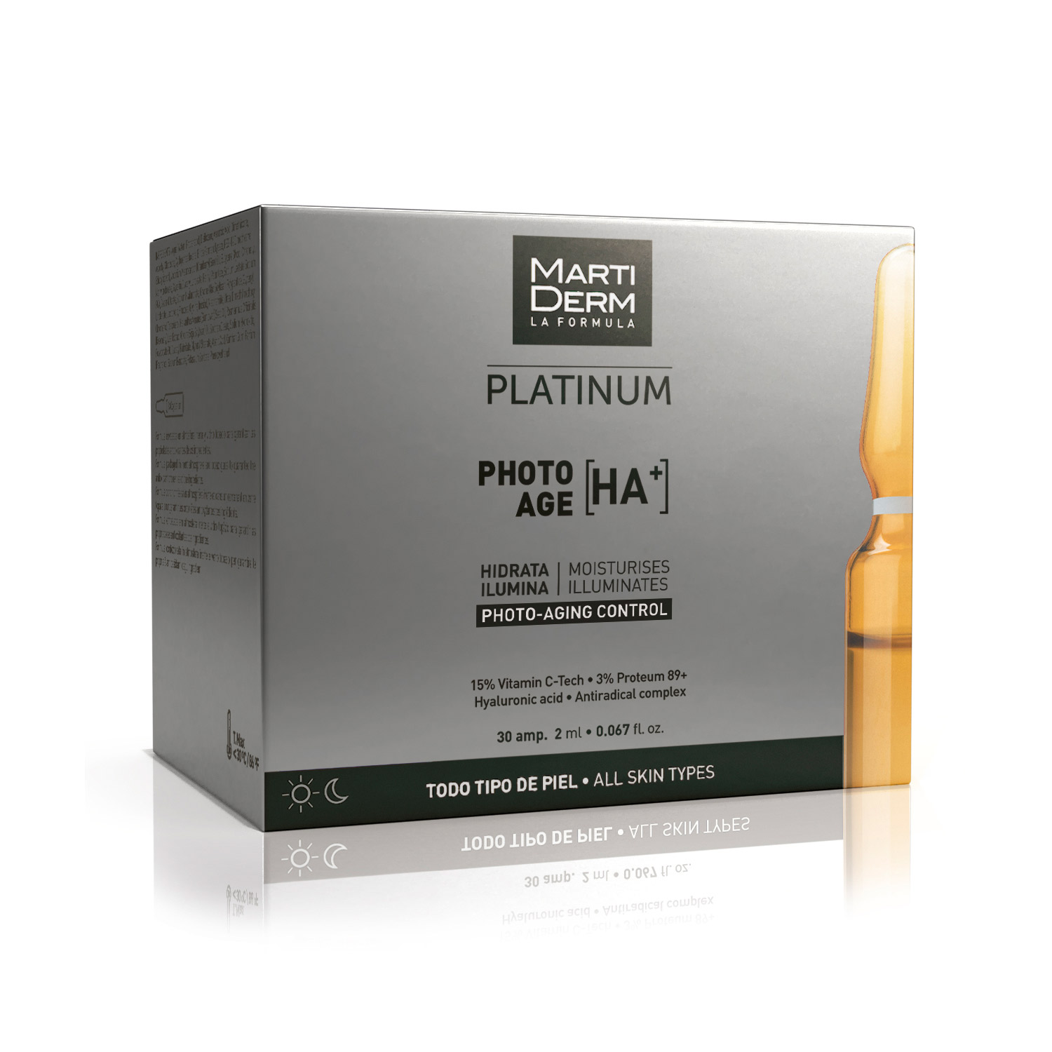 photo age ha+ 30 amp.