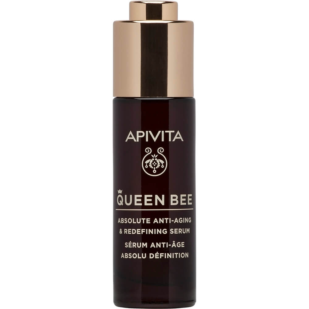 queen bee suero anti edad 15ml