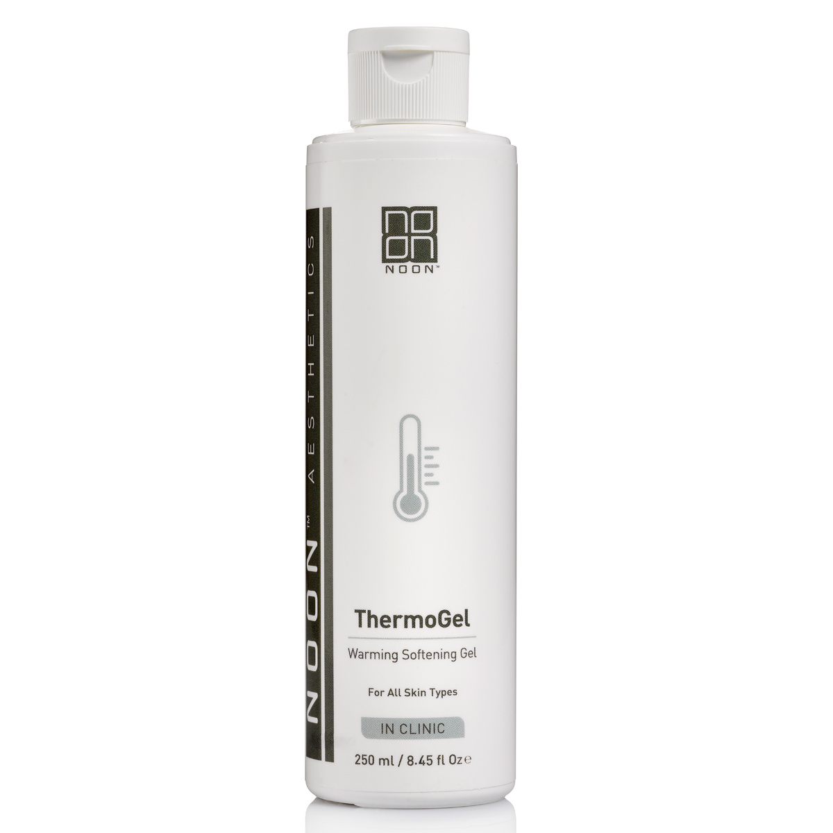 thermo gel, 250 gr