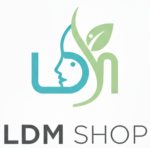 gemini generated image 1wwtty1wwtty1wwt